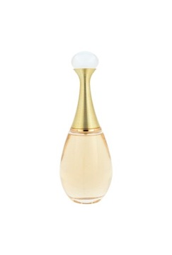 Dior Jadore Edp 100ml