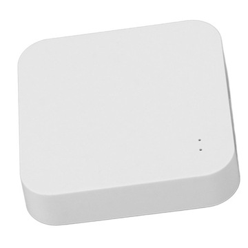 Интеллектуальный Wi-Fi-шлюз 2,4 ГГц для Zigbee DC 5