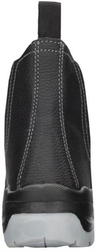 ЛИТЕЙНАЯ РАБОЧАЯ ОБУВЬ С НОСКОМ, размер 41