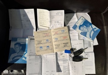 Ford S-Max I Van Facelifting 2.0 Duratec Flexifuel 145KM 2011 Ford S-Max 2.0 Benzyna FF 145KM Lift 7 foteli Titanium PDC biXenon Led Con, zdjęcie 2