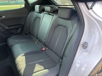 Cupra Formentor Crossover 2.0 TSI 310KM 2024 Cupra Formentor 2.0 TSI 310KM 4Drive Navi System+, zdjęcie 36