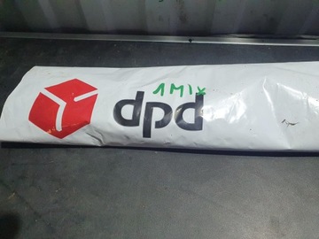 ЖУК НИСА ВАРШАВА FIAT OPEL ENGINE ELEMENT PRL