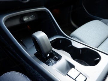 Volvo XC40 Crossover Facelifting 2.0 B3 163KM 2025 VOLVO XC40 B3 Core Suv 2.0 (163KM) 2025, zdjęcie 7