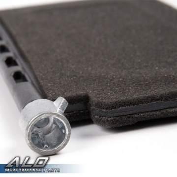 Pasuje do 02-08 Dodge Ram 1500 2500 Recyrkulacja F