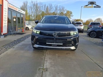 Opel 2022 Opel Grandland X 1,5 cdti 130KM automat led navi kamera alu digital oplaco, zdjęcie 2