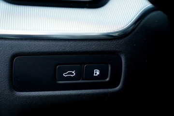 Volvo XC60 II Crossover Plug-In Facelifting 2.0 T8 455KM 2024 Volvo XC 60 INSCRIPTION panorama ful led, zdjęcie 20