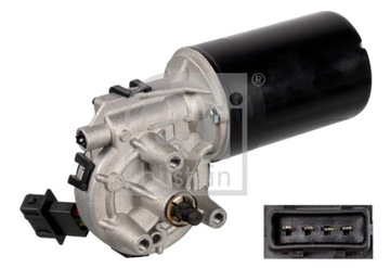 FEBI BILSTEIN 109175 MOTOR STĚRAČE