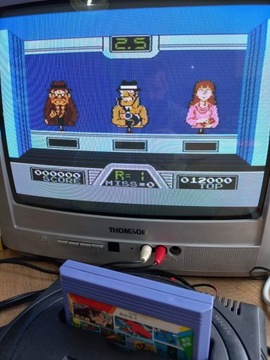 Ледолаз 1200в1 Contra Pegazus в подарок Pegasus