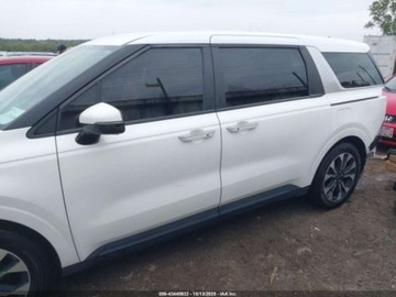 Kia Carnival II 2024 Kia Carnival 2024 Kia Carnival EX FWD 3.5 Benzyna 290KM, zdjęcie 1