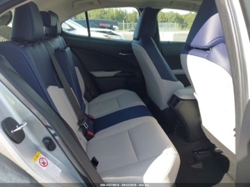 Lexus UX 2019 Lexus UX 2019 LEXUS UX 250H 2.0 Hybryda 181KM, zdjęcie 10