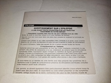 СуперЗвездные войны: Возвращение джедая / GB Classic