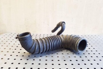 JINÉ PŘÍVODY MITSUBISHI PAJERO III (V7_W V6_W) MR404734 3.2L DIESEL 118KW