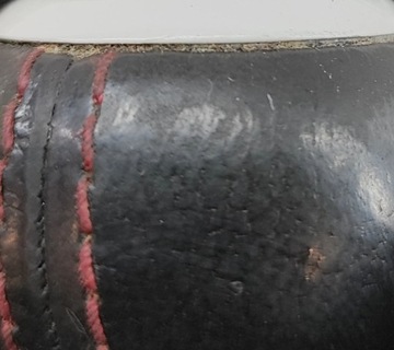 TOYOTA GT 86 2012 ŘADÍCÍ PÁKA / KNOFLÍK PÁKY ŘAZENÍ