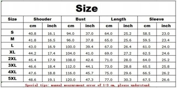 Мужской приталенный костюм, пиджак, повседневный костюм