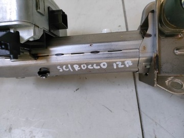 SCIROCCO SLOUPEC VOLANT 5K0905861 EVROPA