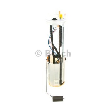 BOSCH ČERPADLO PALIVA 0 580 203 433