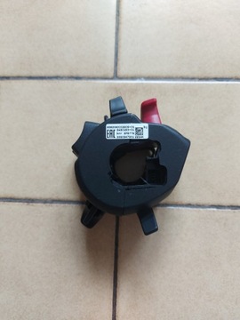 BMW R1200GS ADV K51 F850GS левый переключатель