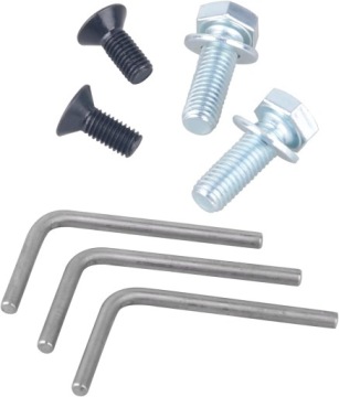 ИНСТРУМЕНТ ГРМ FORD 2.0 EcoBlue TDCi Transit Custom Tourneo Custom