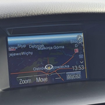 Ford Focus III Kombi 1.0 EcoBoost 125KM 2013 Ford Focus 1.0 EcoBoost Titanium, zdjęcie 28