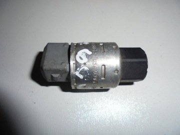 YV1MK8651A2193060 JINÉ MODUL D5 120 2009 VOLVO C30