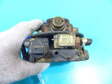 МОНО-ВПРЫСОК OPEL ASTRA I F 1.4 ОДНОТОЧЕЧНЫЙ