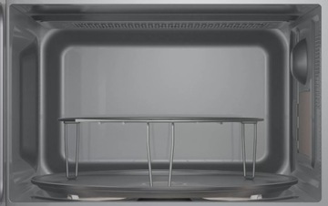 Микроволновая печь Bosch BEL623MB3 800Вт 20л 60см