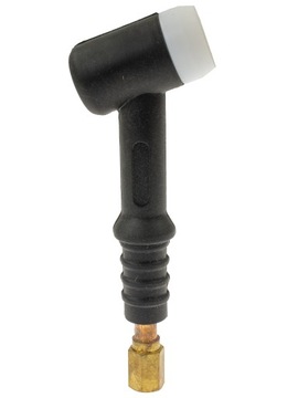 Korpus palnika uchwyt TIG SR-17 TW-17 WP-17 fajka