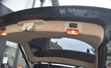 Porsche Cayenne II SUV Facelifting 4.2 D 385KM 2014 Porsche Cayenne Porsche Cayenne S Diesel Platinum Edition 4.1 Diesel 385KM, zdjęcie 20