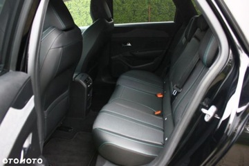 Peugeot 2022 Peugeot 308 Peugeot 308 1.5 BlueHDi Allure SampS EAT8 1.5 Diesel 130KM, zdjęcie 31