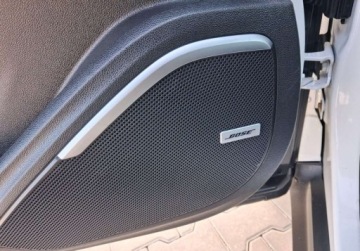 Renault Scenic IV 2020 Renault Scenic bezwypadekserwis aso1wlascicielBOSEz niemiec 1.3 Benzyna, zdjęcie 21