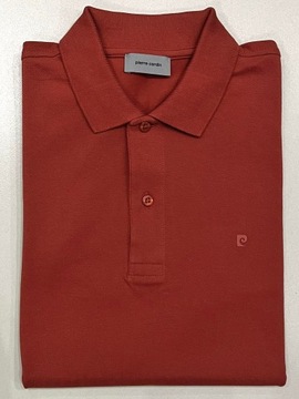 Koszulka Polo Pierre Cardin 20484.2060 4220 r.XXL