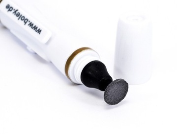 Щетка часовщика, двусторонняя | БОЛИ Гер