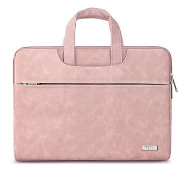 ЧЕХОЛ-СУМКА ДЛЯ НОУТБУКА 14 ДЮЙМОВ