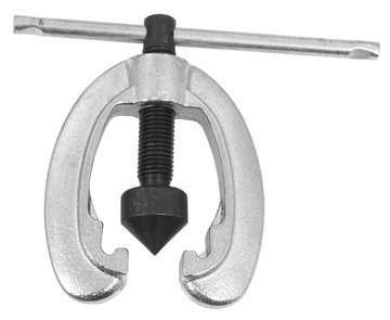 НАБОР ДЛЯ РЕЗКИ ТОРМОЗНЫХ ТРУБ И РЕЗКИ ТРУБ