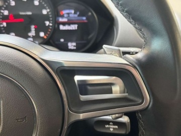 Porsche 2024 Porsche 718 Cayman 2.0 Benzyna 299KM, zdjęcie 10