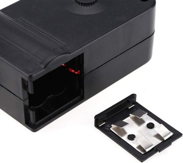 ВОЗДУХОДУВКА ДЛЯ ОСВЕЩЕНИЯ ГРИЛЬ ГРИЛЬ БАРБЕКЮ КАМИН ЭЛЕКТРОПЕЧЬ