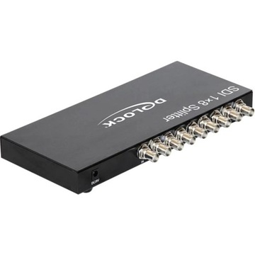Splitter SDI Delock 93253