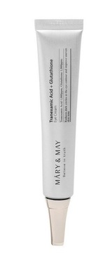 MARY & MAY Tranexamic Acid +Glutathione Eye Cream