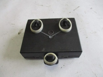 Moduł sterownik drzwi Vw Golf II Audi 5Q0959393B