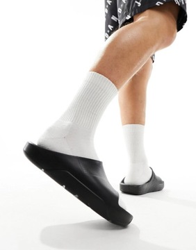 Pánske šľapky Air Jordan Nike Post Slide sport veľ. 45