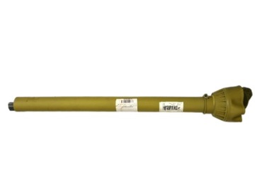 POŁOWA WAŁU PRZEKAŹNIKA MOCY WOM 101 CM BLUELINE P5