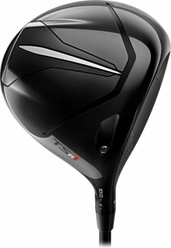 TSR1 Kij golfowy - driver Prawa ręka 10°