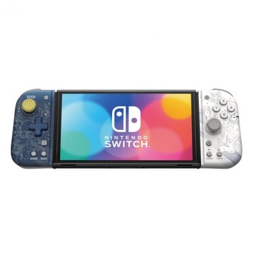 Kontroler SWITCH Split Pad Compact (Eevee Evolutions)