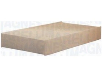 FILTR KABINA 350203061730 MAGNETI MARELLI