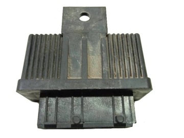 MODUŁ 240107 BITRON Citroen C2 I (2003-2009)