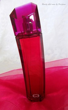 ESCADA MAGNETISM EDP 75 МЛ ОРИГИНАЛ