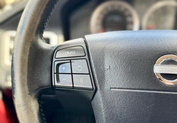 Volvo V70 III Kombi 2.5 T 200KM 2009 Volvo V70 2.5T 200Km Summum Xenon skory pamiec PDC Full 2.5 Benzyna, zdjęcie 30