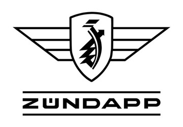 ЖЕНСКИЙ МУЖСКОЙ ГОРОДСКОЙ ВЕЛОСИПЕД С НИЗКОЙ РАМОЙ 28 ДЮЙМОВ, 3-СКОРОСТНОЙ SHIMANO, НИЗКОЕ ДНО