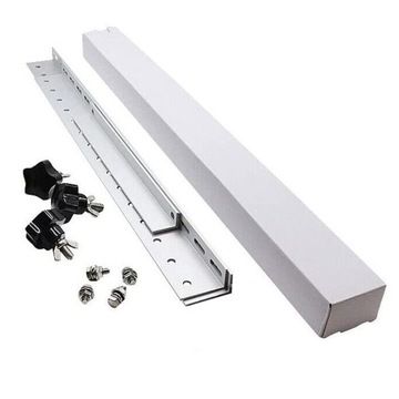 Ekierka regul. ECO 1040 panel fotowoltaika PV0-90°