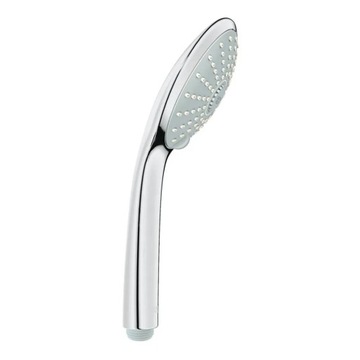 SŁUCHAWKA PRYSZNICOWA Grohe Euphoria 110 Massage 3S chrom